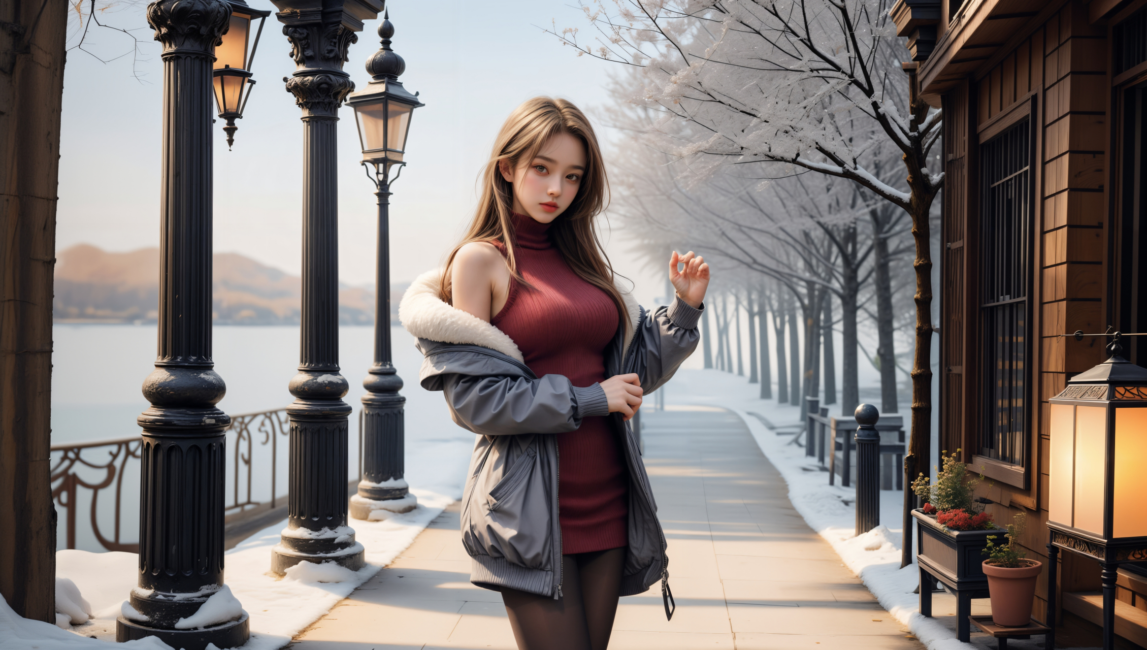 在线免费观看国产黄色精品网站_精品日韩首页_91亚洲国产不卡在线观看视频_国产男女精品在线观看_99精品国产亚洲女同网站_国产精品高潮毛片_人妻精品久久久久中文字幕青草_国产午夜亚洲精品羞羞网站|江西庐山西海“亲水经济”激发夏日文旅消费活力